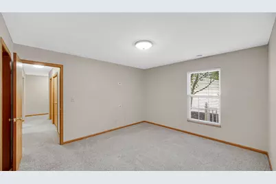 967 Misty Glen Drive, Valparaiso, IN 46385 - Photo 15