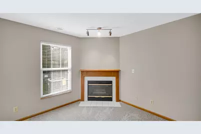 967 Misty Glen Drive, Valparaiso, IN 46385 - Photo 9