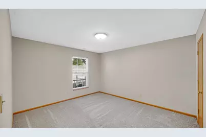 967 Misty Glen Drive, Valparaiso, IN 46385 - Photo 13