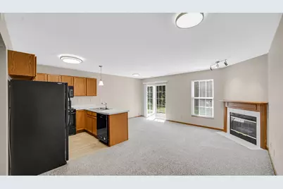 967 Misty Glen Drive, Valparaiso, IN 46385 - Photo 3