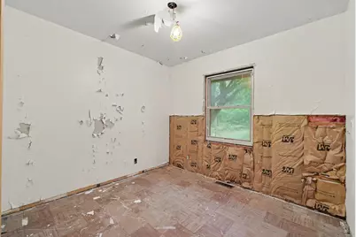 138 Memorial Drive, Michigan City, IN 46360 - Photo 5