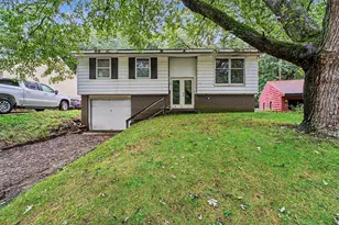 138 Memorial Dr, Michigan City, IN 46360 - Photo 1