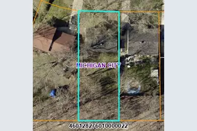138 Memorial Drive, Michigan City, IN 46360 - Photo 13