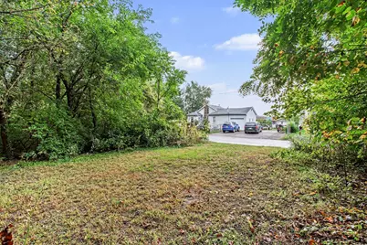 0 N Longshore Drive, Walkerton, IN 46574 - Photo 7