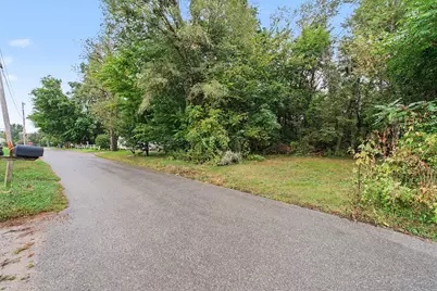 0 N Longshore Drive, Walkerton, IN 46574 - Photo 3