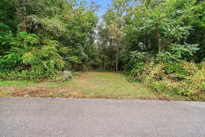 0 N Longshore Drive, Walkerton, IN 46574 - Photo 1