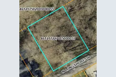 0 N Longshore Drive, Walkerton, IN 46574 - Photo 13