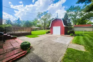 1950 W 60th Pl, Merrillville, IN 46410 - Photo 11