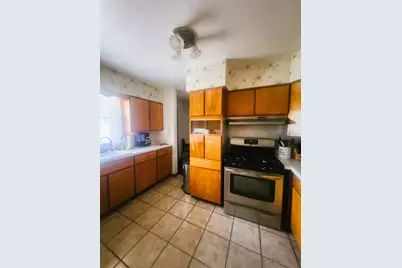 1950 W 60th Place, Merrillville, IN 46410 - Photo 5