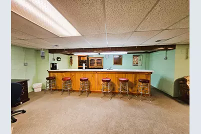 1950 W 60th Place, Merrillville, IN 46410 - Photo 9