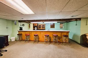1950 W 60th Pl, Merrillville, IN 46410 - Photo 9