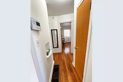 231 McKinley Street, Gary, IN 46404 - Photo 3