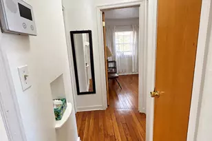 231 McKinley St, Gary, IN 46404 - Photo 3