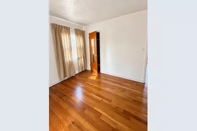 231 McKinley Street, Gary, IN 46404 - Photo 5