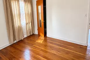 231 McKinley St, Gary, IN 46404 - Photo 5