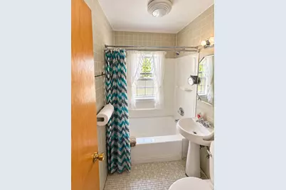 231 McKinley Street, Gary, IN 46404 - Photo 7