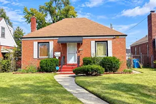231 McKinley St, Gary, IN 46404 - Photo 1