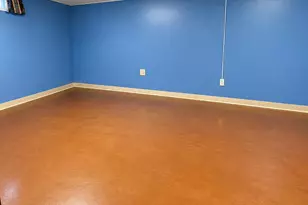 231 McKinley St, Gary, IN 46404 - Photo 9