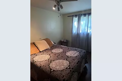 3351 E 27th Avenue, Lake Station, IN 46405 - Photo 9
