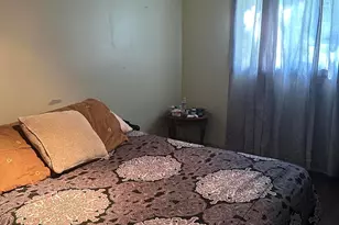 3351 E 27th Ave, Lake Station, IN 46405 - Photo 9