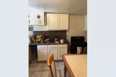 3351 E 27th Avenue, Lake Station, IN 46405 - Photo 5