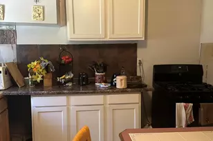 3351 E 27th Ave, Lake Station, IN 46405 - Photo 5