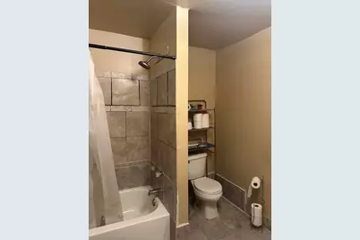 3351 E 27th Avenue, Lake Station, IN 46405 - Photo 7