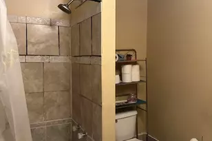 3351 E 27th Ave, Lake Station, IN 46405 - Photo 7