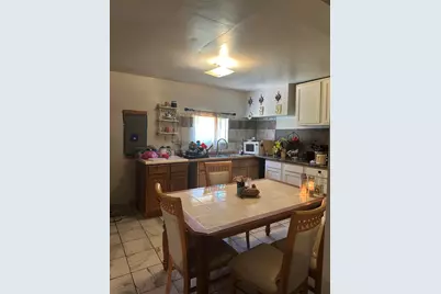3351 E 27th Avenue, Lake Station, IN 46405 - Photo 3