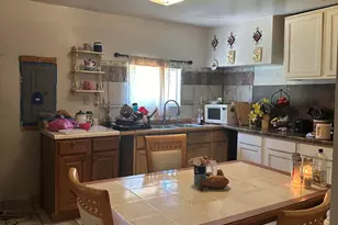 3351 E 27th Ave, Lake Station, IN 46405 - Photo 3