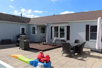302 Amber Lane, Lowell, IN 46356 - Photo 21