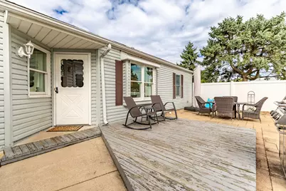302 Amber Lane, Lowell, IN 46356 - Photo 23