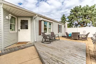 302 Amber Ln, Lowell, IN 46356 - Photo 23