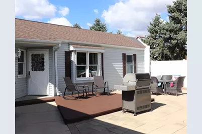302 Amber Lane, Lowell, IN 46356 - Photo 19