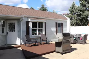 302 Amber Ln, Lowell, IN 46356 - Photo 19