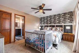 302 Amber Ln, Lowell, IN 46356 - Photo 11