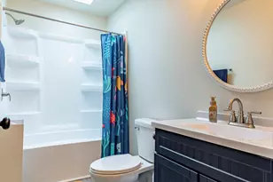302 Amber Ln, Lowell, IN 46356 - Photo 15