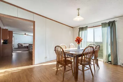 4841 S 200 E, La Porte, IN 46350 - Photo 9