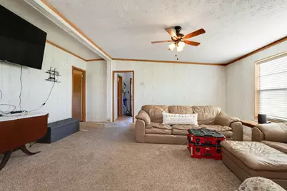 4841 S 200 E, La Porte, IN 46350 - Photo 11