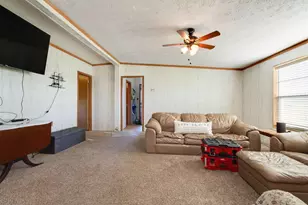 4841 S 200 E, La Porte, IN 46350 - Photo 11