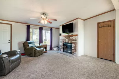4841 S 200 E, La Porte, IN 46350 - Photo 7