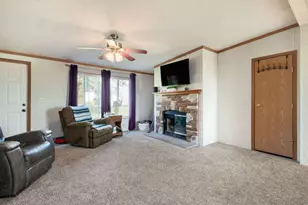4841 S 200 E, La Porte, IN 46350 - Photo 7