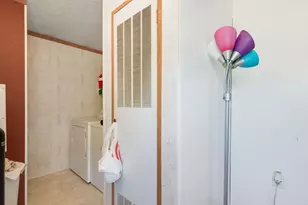 4841 S 200 E, La Porte, IN 46350 - Photo 15