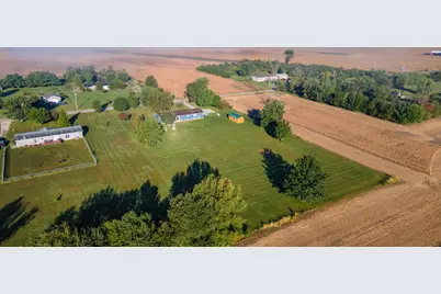 4841 S 200 E, La Porte, IN 46350 - Photo 25