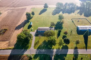 4841 S 200 E, La Porte, IN 46350 - Photo 27