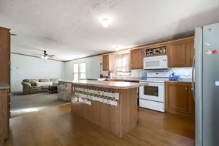 4841 S 200 E, La Porte, IN 46350 - Photo 13