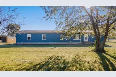 4841 S 200 E, La Porte, IN 46350 - Photo 1