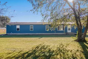 4841 S 200 E, La Porte, IN 46350 - Photo 1