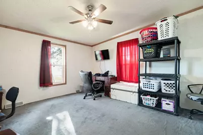 4841 S 200 E, La Porte, IN 46350 - Photo 19
