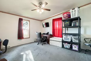 4841 S 200 E, La Porte, IN 46350 - Photo 19